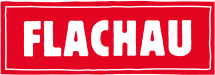 Flachau logo