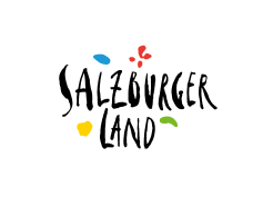 Salzburgerland logo